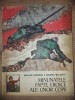 Minunatele fapte eroice ale unor copii - Emilian Ionescu, Valeriu Selescu, Editura Ion Creanga, 1978, carte povesti copii