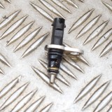 Alt modul de control AUDI Q5 8R 2018 OEM: 079919523B 3955885