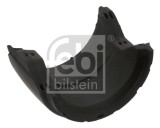 FEBI BILSTEIN 35656 Bucsa, bara stabilizatoare