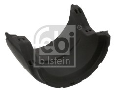FEBI BILSTEIN 35656 Bucsa, bara stabilizatoare