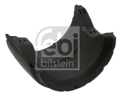 FEBI BILSTEIN 35656 Bucsa, bara stabilizatoare foto