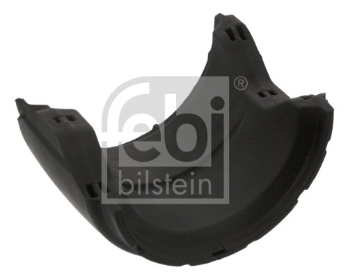 FEBI BILSTEIN 35656 Bucsa, bara stabilizatoare