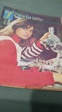 REVISTA FEMEIA NT.5 /1987