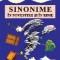 Sinonime in povestire si in rime