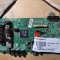 placa de baza vestel 17MB82-2 (17MB82-2) MAIN PCB FOR FINLUX 32H6072-D etc