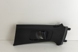 Ornament st&acirc;lp B st&acirc;nga VW POLO AW1, BZ1, AE1 2017 OEM: 2GS867243 26266146