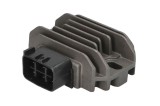Regulator tensiune pentru HONDA TRX; KAWASAKI KFX; SUZUKI AN, DR, GS, LT-Z, RV 125-450 1988-2020