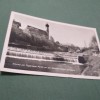 CARTE POSTALA INTERBELICA CIRCULATA, Fotografie