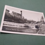 Cumpara ieftin CARTE POSTALA INTERBELICA CIRCULATA