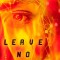 Leave No Trace