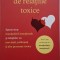 Elibereaza-te de relatiile toxice &ndash; Jackson MacKenzie