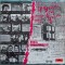Vinil Mikis Theodorakis &ndash; Chansons De Lutte = Songs Of Strife (EX)