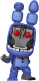 Figurina Five Nights at Freddy&#039;s: Withered Bonnie | Funko