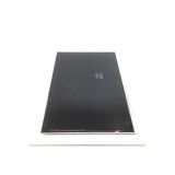 Placă vitroceramică pentru plită NEFF BOSCH 00714686 Original