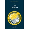 A j&oacute; uralma - Iris Murdoch