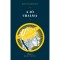 A j&oacute; uralma - Iris Murdoch