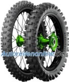 Anvelope moto Michelin Starcross 6 ( 120/80-19 TT 63M Roata spate, M/C, NHS )