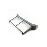 Filtru pentru uscător de rufe SAMSUNG DC61-03902A Original