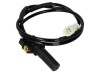 Senzor ABS , Aftermarket E09-0039