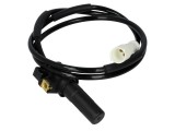 Senzor ABS , Aftermarket E09-0039