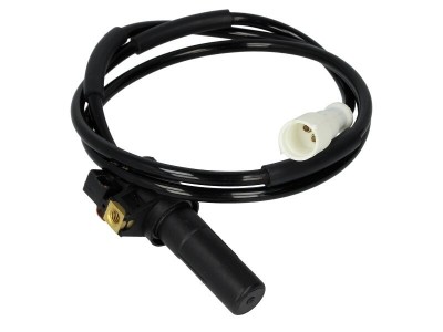 Senzor ABS , Aftermarket E09-0039 foto