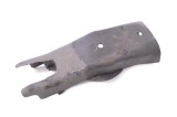 Capac braț suspensie MERCEDES-BENZ CLS C257 2019 OEM: A2133520700 12578094