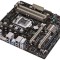 GARANTIE! Placa de baza ASUS CS-B LGA1150 USB 3.0 4xDDR3 SATA III Intel Gen 4