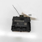 Modul de control ușă st&acirc;nga față SKODA SKODA ENYAQ iV SUV 5AC, 5AZ 2021 OEM: 1EB959593 31048490