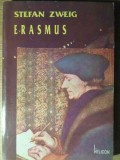 ERASMUS-STEFAN ZWEIG-337169