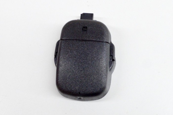 Senzor de ploaie OPEL MOKKA / MOKKA X 2015 OEM: 95157887 | 17634086