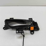 M&acirc;ner de deschidere interior dreapta spate HONDA CIVIC X Hatchback FC_, FK 2018 OEM: 72120-TGG-A01ZA 27303303