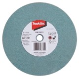 Makita B-51932 - Disc abraziv polizor de banc 150x12.7x16 mm granulatie 120