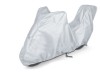 Prelata, husa exterioara motocicleta + TopCase L 215-240/126/98cm huse moto AutoDrive ProParts, Kegel