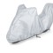 Prelata, husa exterioara motocicleta + TopCase L 215-240/126/98cm huse moto AutoDrive ProParts