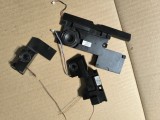 boxe difuzoare Acer Aspire 8530G 8530 8730z 8730 8730g 23.40507.001