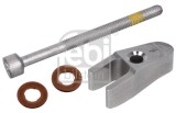 FEBI BILSTEIN 29141 suport duza