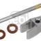 FEBI BILSTEIN 29141 suport duza