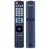 AKB72914209 Telecomanda KNTECH pentru LCD LG, Oem
