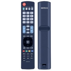 AKB72914209 Telecomanda KNTECH pentru LCD LG