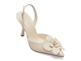 Cumpara ieftin Pantofi eleganti CALL IT SPRING albi, AERYSS 102, din piele ecologica