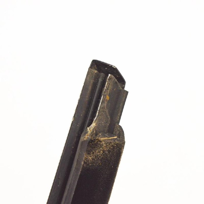 Chedar geam ușă st&acirc;nga spate BMW 3 Touring F31 2014 3474721