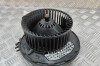 Ventilator aeroterma VW PASSAT Variant B8 3G5 2018 OEM: 3Q1819021C | 30046539