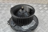 Ventilator aeroterma VW PASSAT Variant B8 3G5 2018 OEM: 3Q1819021C 30046539