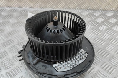 Ventilator aeroterma VW PASSAT Variant B8 3G5 2018 OEM: 3Q1819021C | 30046539 foto