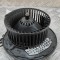 Ventilator aeroterma VW PASSAT Variant B8 3G5 2018 OEM: 3Q1819021C | 30046539