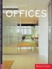 Carte Arhitectura Interioare Industriale Offices 2005 Brosata Engleza Dimensiuni 10 x 18 cm Stare Buna