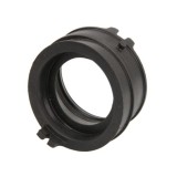 Flansa admisie Honda CRF 250 06- 09