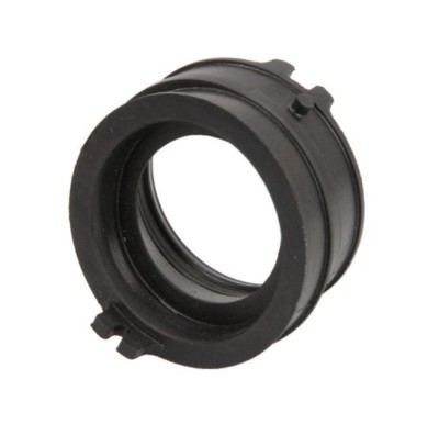 Flansa admisie Honda CRF 250 06- 09 foto