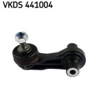 SKF VKDS 441004 Brat/bieleta suspensie, stabilizator