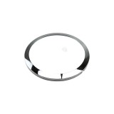 Inel pentru uscător de rufe BOSCH 11004045 Original